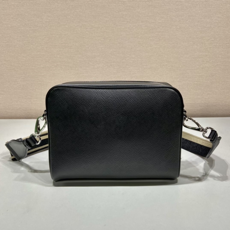 mens Pra*a satchel bags